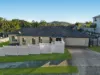 21 Aristotle Avenue, Augustine Heights, Qld 4300-Image