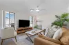 21 Aristotle Avenue, Augustine Heights, Qld 4300-Image