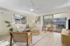 21 Aristotle Avenue, Augustine Heights, Qld 4300-Image