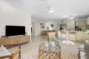 21 Aristotle Avenue, Augustine Heights, Qld 4300-Image