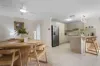 21 Aristotle Avenue, Augustine Heights, Qld 4300-Image