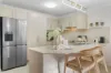 21 Aristotle Avenue, Augustine Heights, Qld 4300-Image