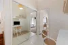 21 Aristotle Avenue, Augustine Heights, Qld 4300-Image