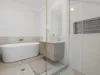 21 Arkley Avenue, Claymore, NSW 2559-Image