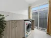 21 Arkley Avenue, Claymore, NSW 2559-Image
