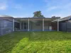 21 Arkley Avenue, Claymore, NSW 2559-Image