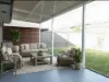 21 Arkley Avenue, Claymore, NSW 2559-Image