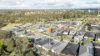 21 Arkley Avenue, Claymore, NSW 2559-Image