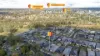 21 Arkley Avenue, Claymore, NSW 2559-Image