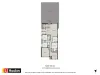 21 Arkley Avenue, Claymore, NSW 2559-Image