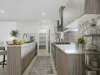 21 Arkley Avenue, Claymore, NSW 2559-Image