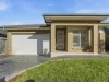 21 Arkley Avenue, Claymore, NSW 2559-Image