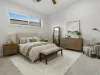 21 Arkley Avenue, Claymore, NSW 2559-Image