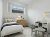 21 Arkley Avenue, Claymore, NSW 2559-Image