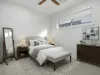 21 Arkley Avenue, Claymore, NSW 2559-Image