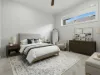 21 Arkley Avenue, Claymore, NSW 2559-Image