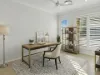 21 Arkley Avenue, Claymore, NSW 2559-Image