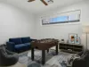 21 Arkley Avenue, Claymore, NSW 2559-Image