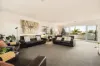 21 Arkwell Way, Marmion, WA 6020-Image