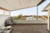 21 Arkwell Way, Marmion, WA 6020-Image