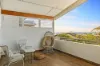21 Arkwell Way, Marmion, WA 6020-Image