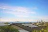 21 Arkwell Way, Marmion, WA 6020-Image