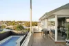 21 Arkwell Way, Marmion, WA 6020-Image