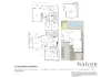 21 Arkwell Way, Marmion, WA 6020-Floorplan
