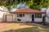 21 Arlington Avenue, South Perth, WA 6151