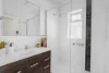 21 Arlington Avenue, South Perth, WA 6151-Image