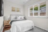 21 Arlington Avenue, South Perth, WA 6151-Image