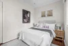 21 Arlington Avenue, South Perth, WA 6151-Image