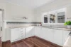 21 Arlington Avenue, South Perth, WA 6151-Image
