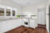 21 Arlington Avenue, South Perth, WA 6151-Image