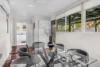 21 Arlington Avenue, South Perth, WA 6151-Image