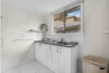 21 Arlington Avenue, South Perth, WA 6151-Image