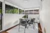 21 Arlington Avenue, South Perth, WA 6151-Image