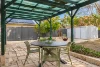 21 Arlington Avenue, South Perth, WA 6151-Image