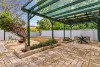 21 Arlington Avenue, South Perth, WA 6151-Image