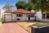 21 Arlington Avenue, South Perth, WA 6151-Image
