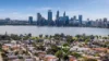 21 Arlington Avenue, South Perth, WA 6151-Image