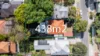 21 Arlington Avenue, South Perth, WA 6151-Image