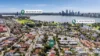 21 Arlington Avenue, South Perth, WA 6151-Image