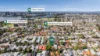 21 Arlington Avenue, South Perth, WA 6151-Image