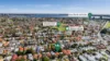 21 Arlington Avenue, South Perth, WA 6151-Image
