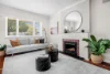 21 Arlington Avenue, South Perth, WA 6151-Image