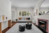 21 Arlington Avenue, South Perth, WA 6151-Image