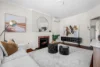 21 Arlington Avenue, South Perth, WA 6151-Image