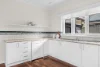 21 Arlington Avenue, South Perth, WA 6151-Image