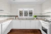 21 Arlington Avenue, South Perth, WA 6151-Image